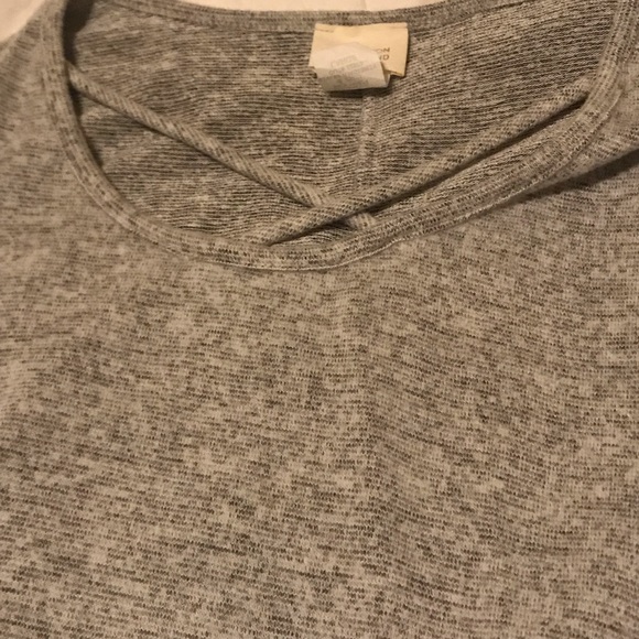 Top - Picture 3 of 3